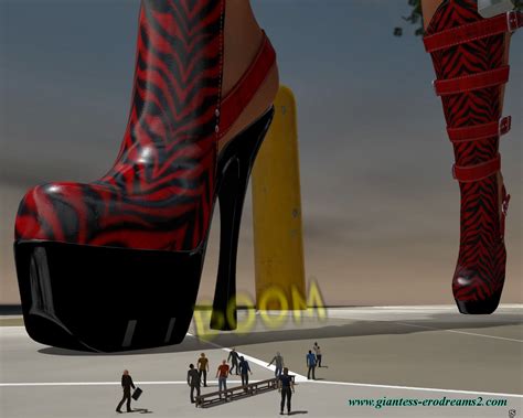 giantess porn website|Giantess (46,240)